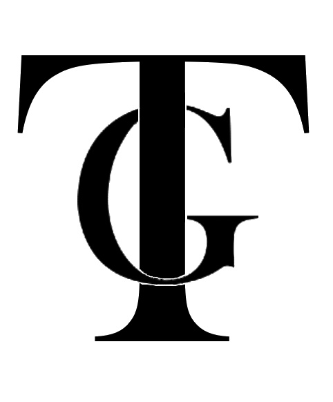 Turtle Games logotyp